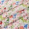 SINGER Fabric Cotton Spring Gnome Bundle